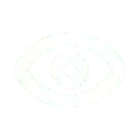visible